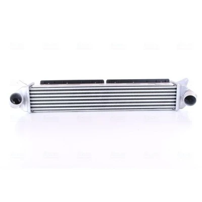 Billede af NISSENS 961489 Intercooler