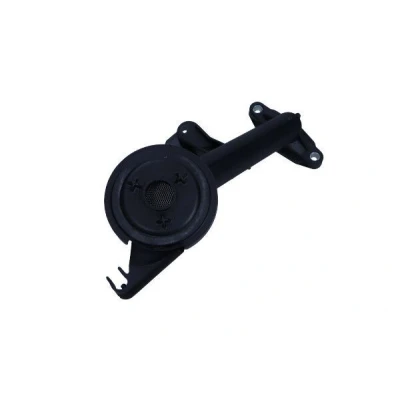 Billede af MAXGEAR 42 0061 Sugerør, oliepumpe FORD: C Max, FIESTA 6, CITROËN: C3 II, C4 I Grand Picasso, PEUGEOT: 407 Sedan