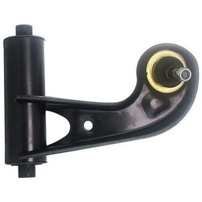 Billede af Styrestang DENCKERMANN D120121