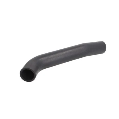 Billede af THERMOTEC DWM041TT Kølerslanger højre Gummi