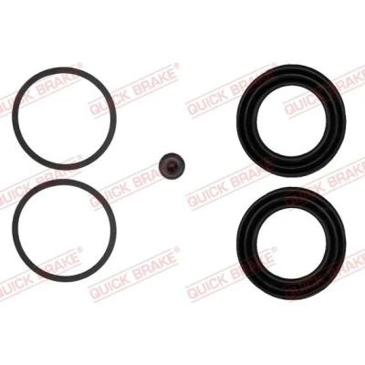 Billede af QUICK BRAKE 114 0171 Bremsekaliber Rep Sæt 42 OPEL: Insignia A Sports Tourer, SAAB: 9 5 Sedan