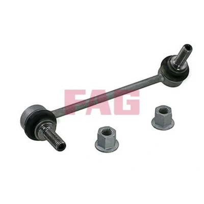 Billede af FAG 818 0617 10 Stabstag 179,50 M12x1,75