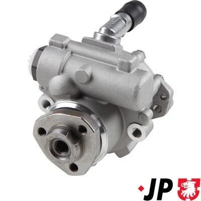 Billede af JP GROUP 1145104500 Hydraulikpumpe Hydraulisk 120 AUDI: TT Coupe