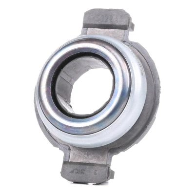 Billede af SKF VKC 2516 Udrykkerleje CITROËN: Berlingo / First I, Saxo Hatchback, PEUGEOT: 206 106 II I Hatchback