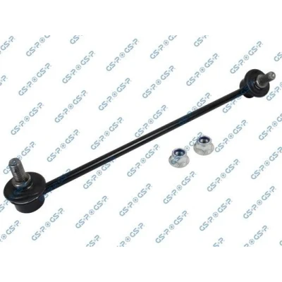 Billede af Stang/led, stabilisator GSP S050618