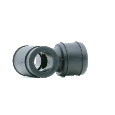 Billede af METZGER 2380039 Krumtaphusventilation AUDI: A6 C5 Avant, TT Coupe, Sedan, VOLKSWAGEN: Golf 4, SKODA: Octavia I Hatchback