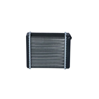 Billede af NRF 52219 Varmeveksler