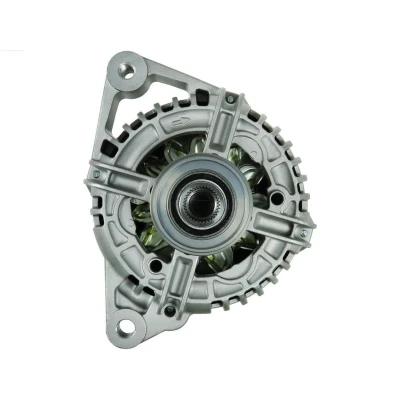 Billede af AS PL A0554S Generator 12V 150A PORSCHE: 911 Coupe