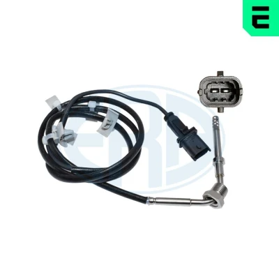 Billede af ERA 550908A Sensoren CHEVROLET: Cruze Stationcar, OPEL: Astra J Sports Tourer