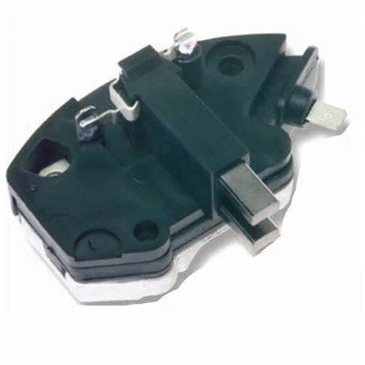 Billede af MAGNETI MARELLI 940016014900 Generatorregulator 28