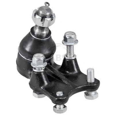 Billede af A.B.S. 220214 Bærekugle 20,6 OPEL: Campo