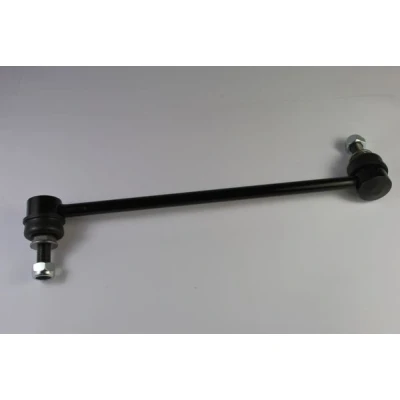 Billede af YAMATO J61084YMT Stabstag højre foraksel 300 25 M12 NISSAN: Qashqai / Qashqai+2 I, 2