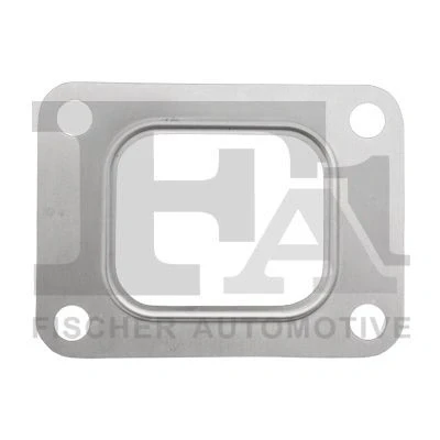 Billede af Pakning, turbine indgang (turbo lader) FA1 433 526