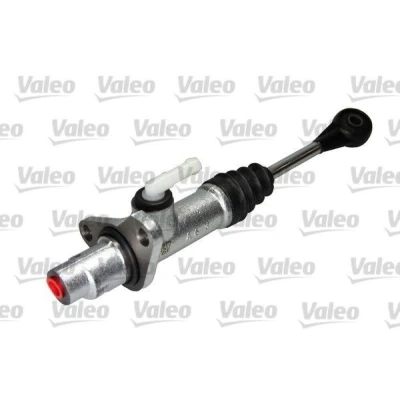 Billede af VALEO 874422 Hovedcylinder til venstrestyrede biler ALFA ROMEO: 156 Sportwagon