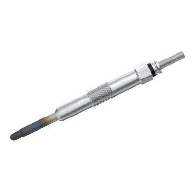 Billede af BOSCH 0 250 212 006 Gløderør 11V M 10 x 1 HYUNDAI: i30 I Hatchback, Matrix, Sonata V, KIA: cee‘d Stationcar, Hatchback