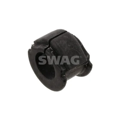 Billede af SWAG 32 92 9706 Stabilisatorbøsning foraksel 23,5 30 AUDI: 80 B4 Avant