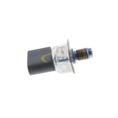 Billede af VEMO V10 72 0025 Sensoren venstre Q+, original equipment manufacturer quality AUDI: A4 B8 Avant, Sedan, A8 D3