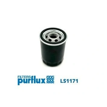 Billede af Oliefilter PURFLUX LS1171