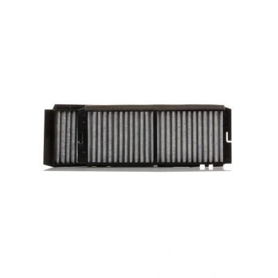 Billede af MEYLE 35 12 320 0009/S Kabinefilter Aktivkulfilter, Filterindsats, med lugtabsorberende virkning 251 101 17 ORIGINAL Quality MAZDA: 3 Hatchback
