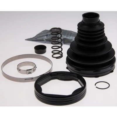Billede af LÖBRO 307005 Drivakselmanchet 115 TPE (termoplastisk elastomer)