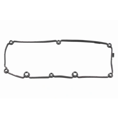 Billede af VAICO V10 5162 Toppdekselpakning SEAT: Altea, Leon II Hatchback, Ibiza 4 Sportcoupe, VOLKSWAGEN: Polo V Passat B6 Variant