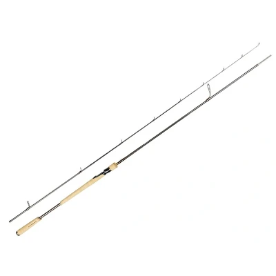 Billede af Shogun AGS Seatrout