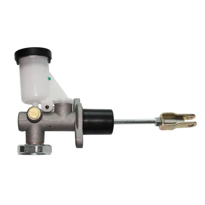 Billede af BREMBO C 56 040 Hovedcylinder