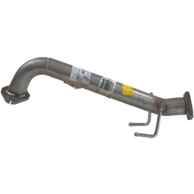 Billede af BOSAL 700 217 Udstødningsrør FORD: FOCUS 3 Turnier
