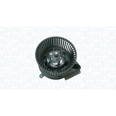 Billede af Kabineblæser MAGNETI MARELLI 069412353010