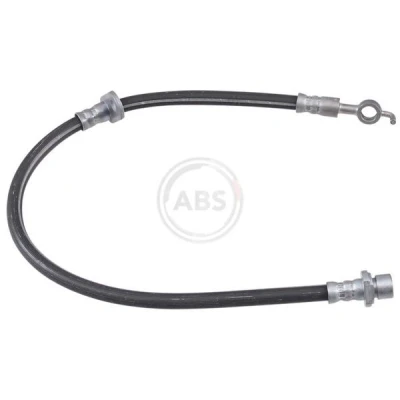 Billede af A.B.S. SL 4109 Bremseslange 540 INN M10x 1.0