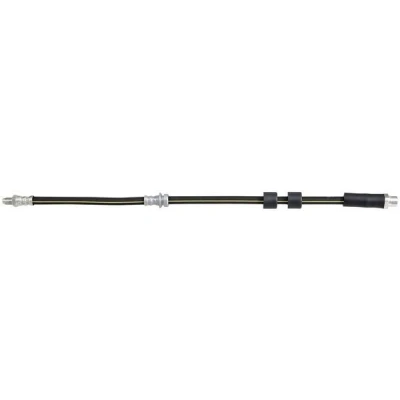Billede af Bremseslange A.B.S. SL 7035