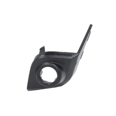 Billede af BLIC 5503 05 0071961P Holder, Sensor parkeringsassistent