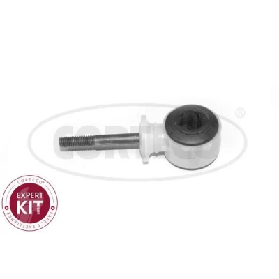 Billede af Stang/led, stabilisator CORTECO 49401026
