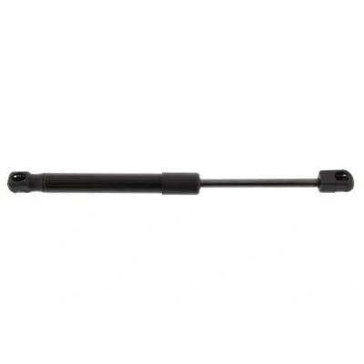 Billede af MAPCO 91686 Gasfjeder Motorhjelm 610 BMW: 1 Hatchback