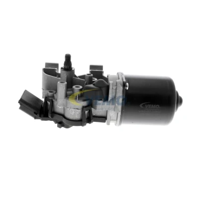 Billede af VEMO V46 07 0002 Viskermotor 12 foran Original Quality RENAULT: Clio 3, III Grandtour