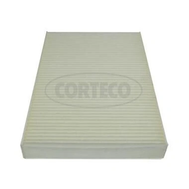 Billede af CORTECO 80000915 Kabinefilter Partikelfilter 291 191 30 IVECO: DAILY 4 Kasten/Kombi, Bus
