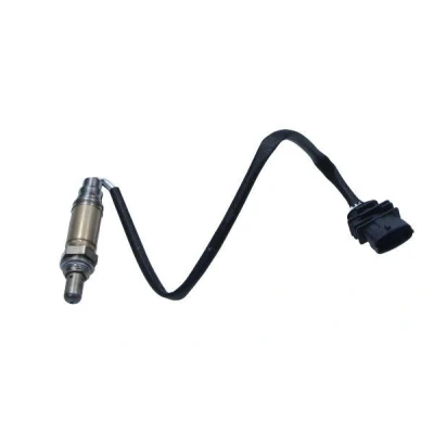 Billede af MAXGEAR 59 0147 Lambdasonde 4 OPEL: Astra G CC, Sedan, Caravan