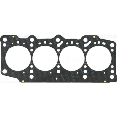 Billede af REINZ 61 37110 00 Toppakning 73 pakning med metallag FIAT: Punto III Hatchback, Evo 500 ALFA ROMEO: MiTo