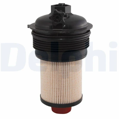 Billede af Brændstof filter DELPHI HDF889
