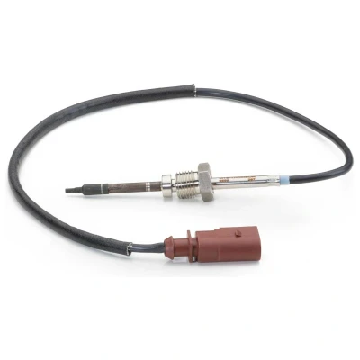 Billede af HELLA 6PT 014 494 111 Sensoren AUDI: A4 B8 Sedan, Avant, A7 Sportback