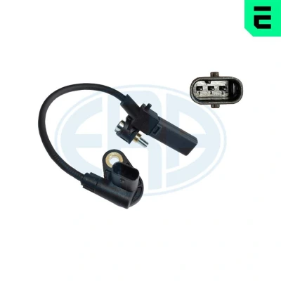 Billede af Impulsgiver, krumtapaksel ERA 551900A