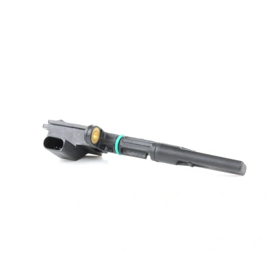 Billede af HELLA 6PR 008 134 101 Sensoren med pakning SKODA: Fabia 2, Roomster, I Hatchback, AUDI: A2, VOLKSWAGEN: Polo V Hatchback