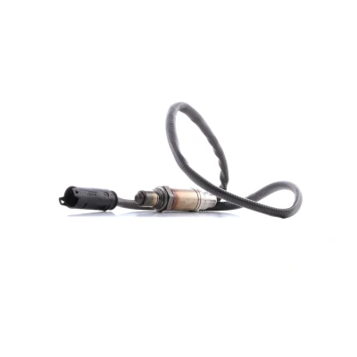 Billede af BOSCH 0 258 005 270 Lambdasonde 4 BMW: 3 Sedan, Touring, Cabriolet