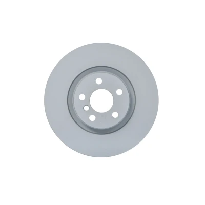 Billede af BOSCH 0 986 479 C94 Bremseskiver 330 24 5 112 ventileret, indvendigt ventileret coatet højkarboniseret BMW: 2 Gran Tourer, Sedan, X1
