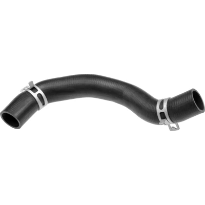 Billede af GATES 05 4114 Kølerslanger EPDM (ethyl propylen dien gummi)
