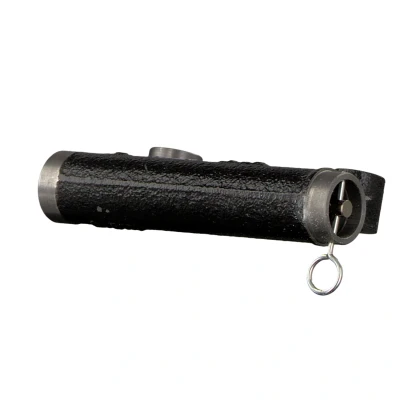 Billede af FEBI BILSTEIN 22572 Remstrammer, tandrem