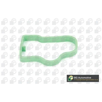 Billede af Pakning, indsugningsmanifold BGA MG0196