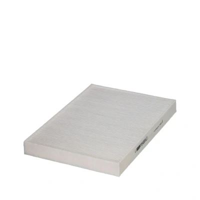 Billede af Filter, indvendig luft HENGST FILTER E4931LI