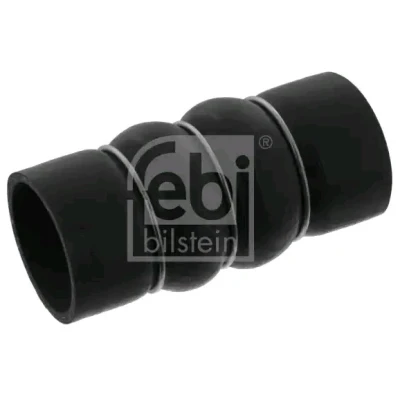 Billede af FEBI BILSTEIN 46490 Trykslange 50