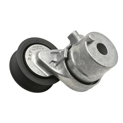 Billede af SKF VKM 36134 Remstrammer RENAULT: Twingo 3